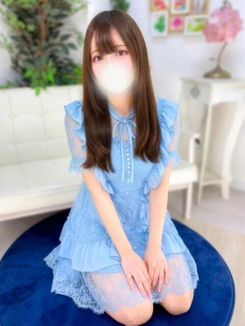 はな JDリフレ（派遣型リフレ）