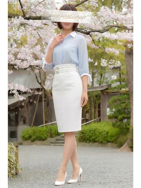 美都穂（みずほ） 上野人妻城（人妻路上待ち合わせデリヘル）