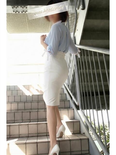 美都穂（みずほ） 上野人妻城（人妻路上待ち合わせデリヘル）