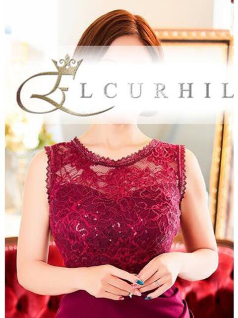 一ノ瀬　あやこ 川崎南町人妻高級ソープ エル・カーヒル(ELCURHIL)秘密の刻（人妻ソープランド）