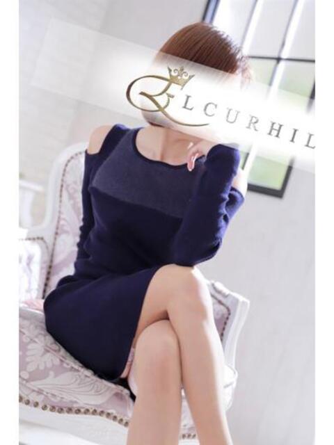一ノ瀬　あやこ 川崎南町人妻高級ソープ エル・カーヒル(ELCURHIL)秘密の刻（人妻ソープランド）