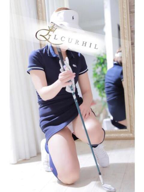 一ノ瀬　あやこ 川崎南町人妻高級ソープ エル・カーヒル(ELCURHIL)秘密の刻（人妻ソープランド）