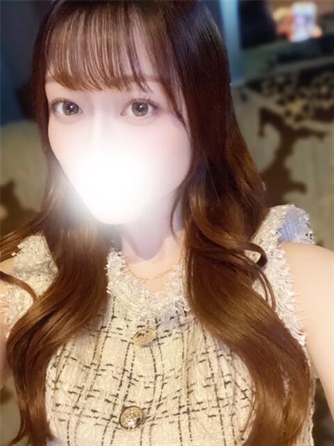 楚々　さらら OL精薬（デリヘル）