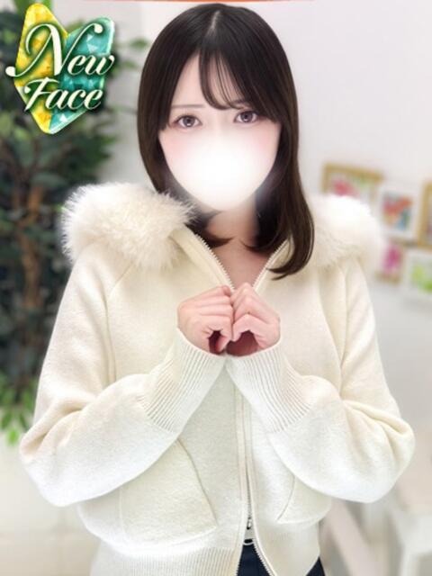 うい JDリフレ（派遣型リフレ）