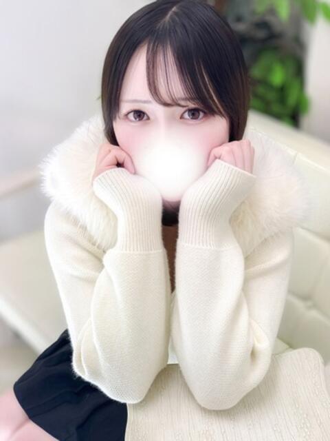 うい JDリフレ（派遣型リフレ）