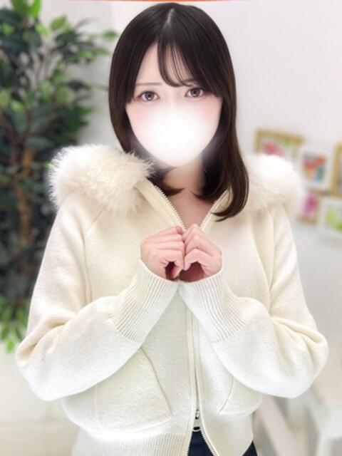 うい JDリフレ（派遣型リフレ）