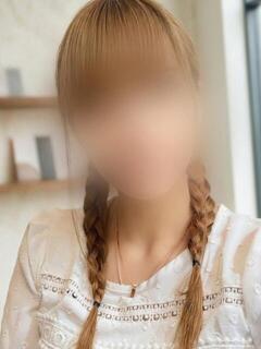 くるみ 長野飯田ちゃんこ（飯田/デリヘル）