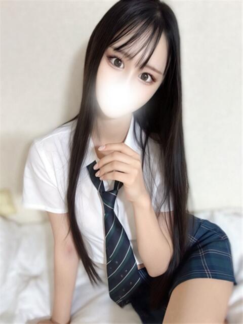 安室　れい OL精薬（デリヘル）