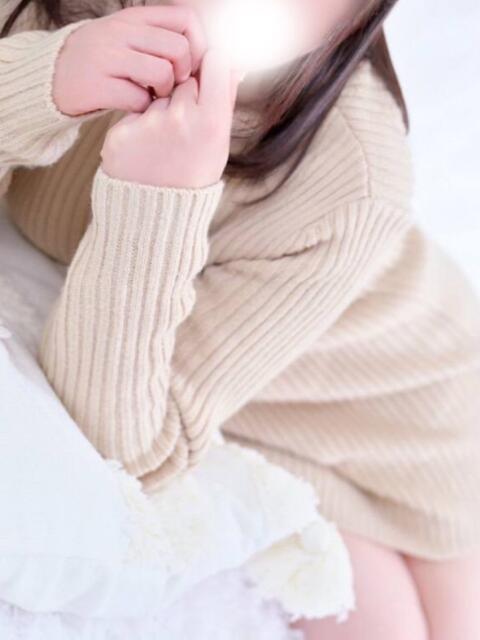 ねる GODZUMA（ゴッヅマ）（ソープランド）