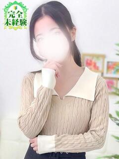 まこ JDリフレ（池袋/デリヘル）