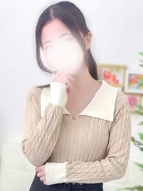 まこ JDリフレ（派遣型リフレ）