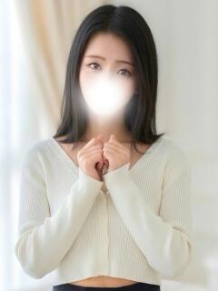 しほ JDリフレ（池袋/デリヘル）