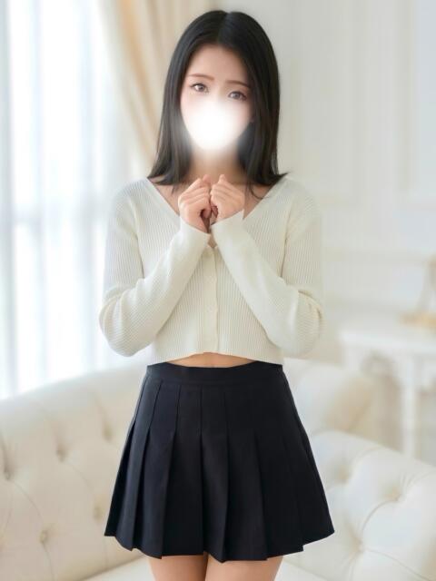 しほ JDリフレ（派遣型リフレ）