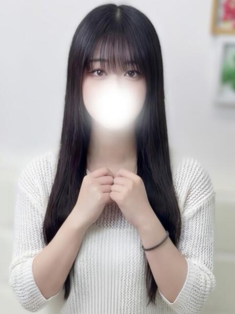 みん JDリフレ（派遣型リフレ）