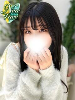 ゆきな JDリフレ（池袋/デリヘル）