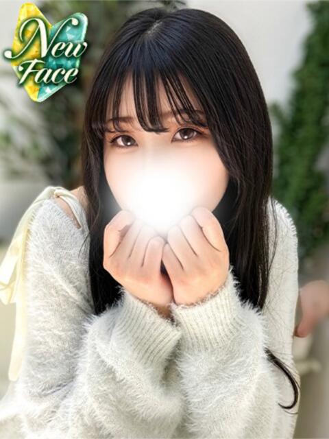 ゆきな JDリフレ（派遣型リフレ）