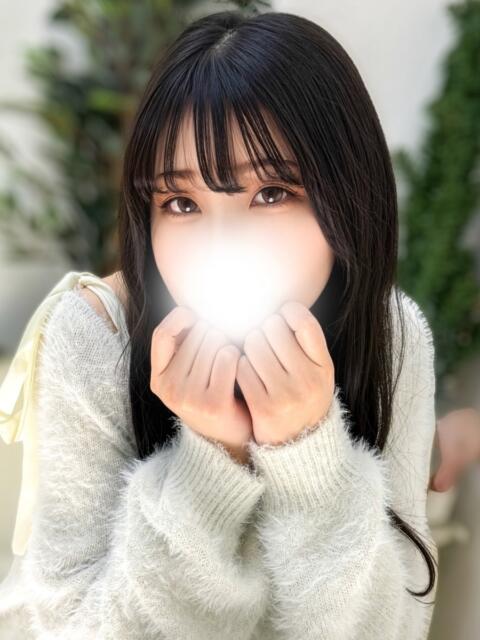 ゆきな JDリフレ（派遣型リフレ）