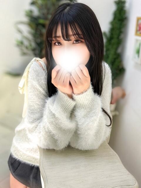 ゆきな JDリフレ（派遣型リフレ）