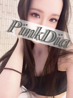 美波　ルナ ピンクダイア（堺町(高知市)/ソープ）