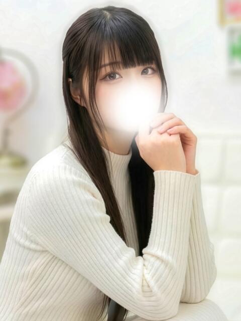 まゆ JDリフレ（派遣型リフレ）