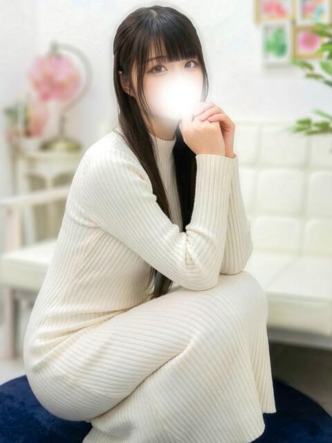 まゆ JDリフレ（派遣型リフレ）