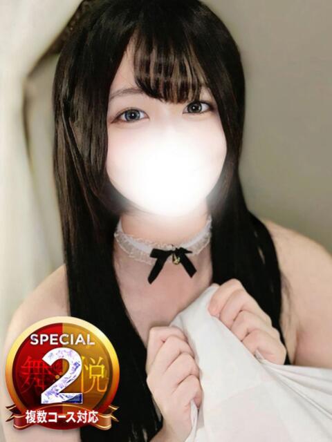 すい◆清楚顔で堕とすド淫乱娘 即イキ淫乱倶楽部 船橋店（デリヘル）