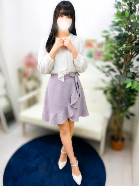 かなえ JDリフレ（派遣型リフレ）