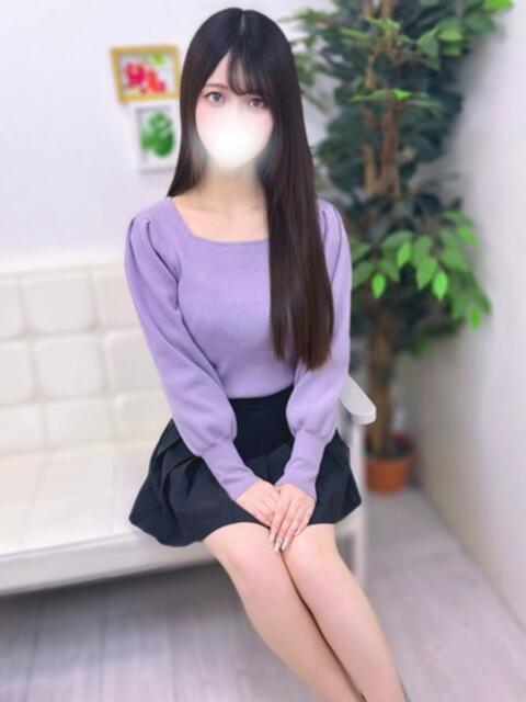 ここな JDリフレ（派遣型リフレ）