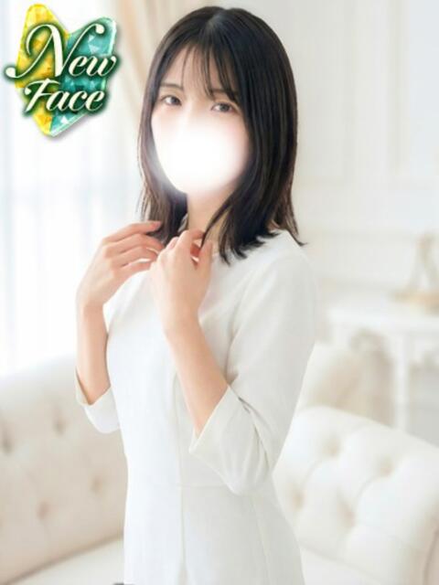 はづき JDリフレ（派遣型リフレ）