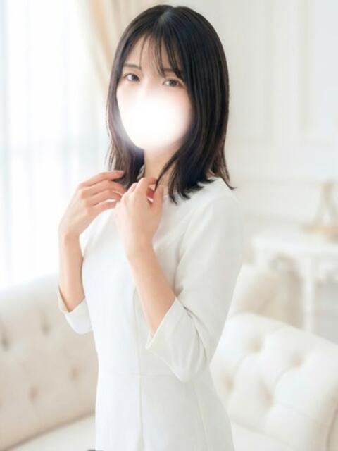 はづき JDリフレ（派遣型リフレ）