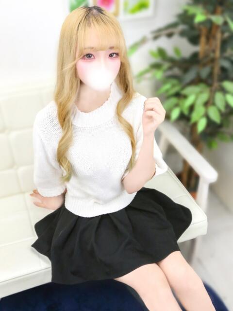 みおん JDリフレ（派遣型リフレ）