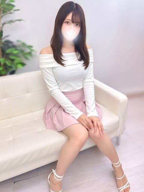 もか JDリフレ（派遣型リフレ）