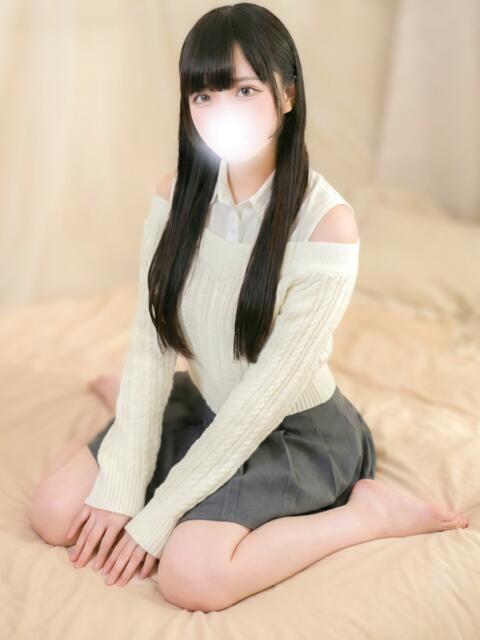 ともみ JDリフレ（派遣型リフレ）