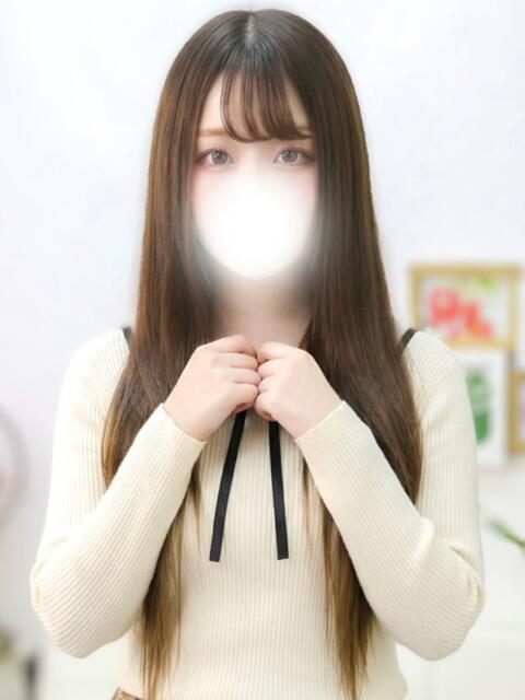 のん JDリフレ（派遣型リフレ）