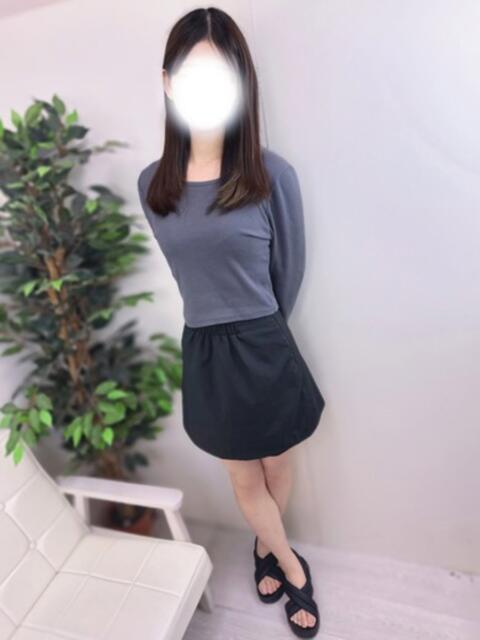 ふみ JDリフレ（派遣型リフレ）