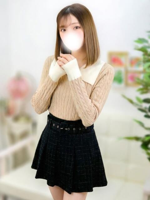 みき JDリフレ（派遣型リフレ）