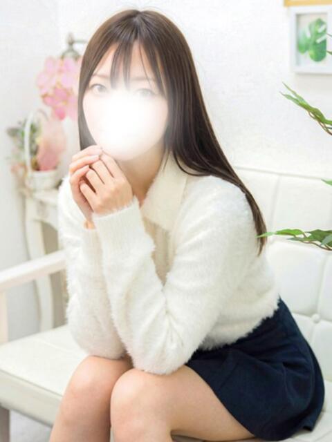 せな JDリフレ（派遣型リフレ）