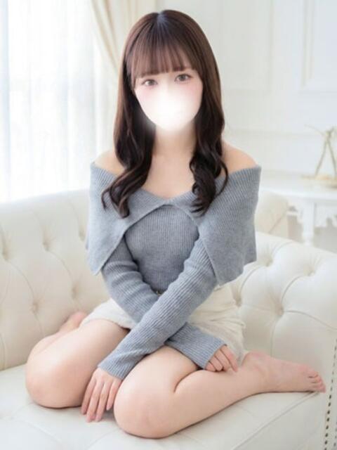 るる JDリフレ（派遣型リフレ）