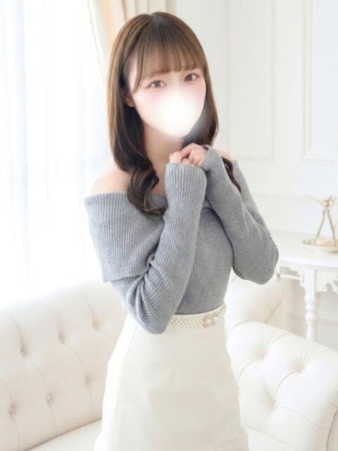 るる JDリフレ（派遣型リフレ）