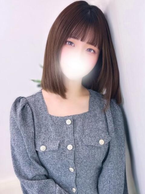 みこと JDリフレ（派遣型リフレ）