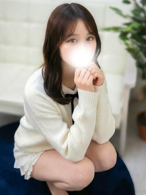 ゆみ JDリフレ（派遣型リフレ）