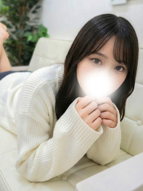 ゆみ JDリフレ（派遣型リフレ）