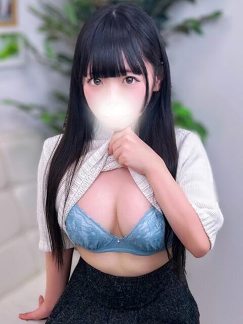 ちほ JDリフレ（派遣型リフレ）