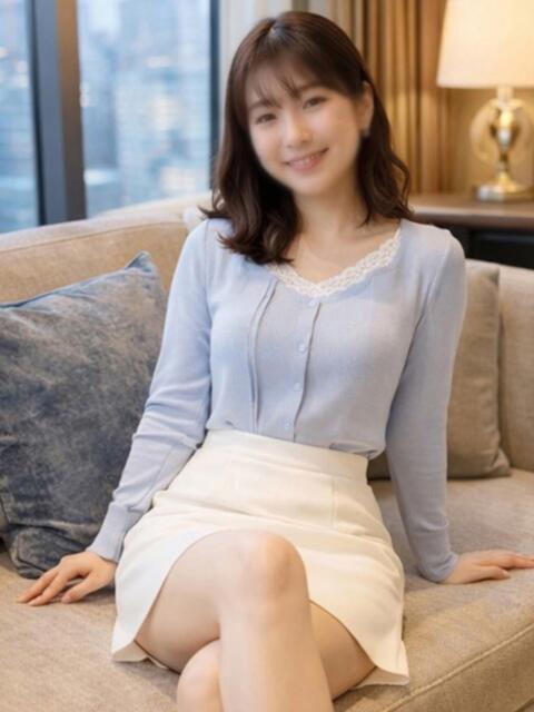 淡路　みほ イラマチーオ池袋店（デリヘル）