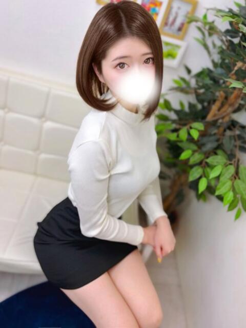 はる JDリフレ（派遣型リフレ）