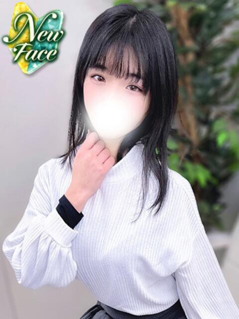 ほのか JDリフレ（派遣型リフレ）