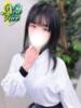 ほのか JDリフレ（/）
