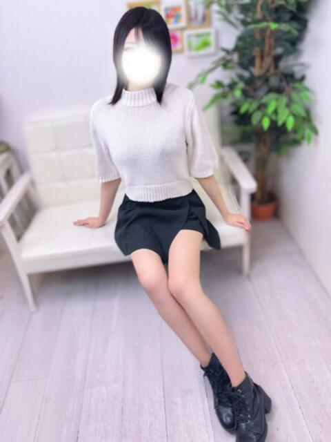 あむ JDリフレ（派遣型リフレ）