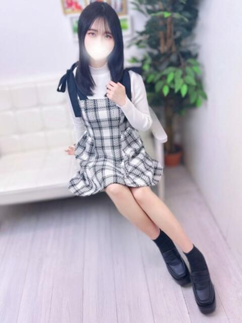 はるの JDリフレ（派遣型リフレ）