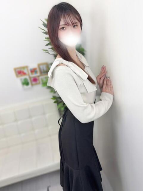 はるの JDリフレ（派遣型リフレ）